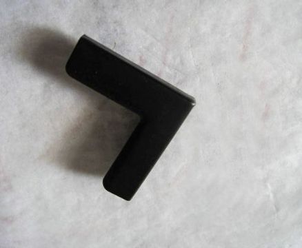 點(diǎn)擊查看詳細(xì)信息<br>標(biāo)題：不銹鋼制品、電泳處理、五金電泳加工 閱讀次數(shù)：1987