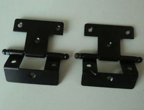 點(diǎn)擊查看詳細(xì)信息<br>標(biāo)題：沖壓-拉伸件、電泳處理、五金電泳加工 閱讀次數(shù)：1917