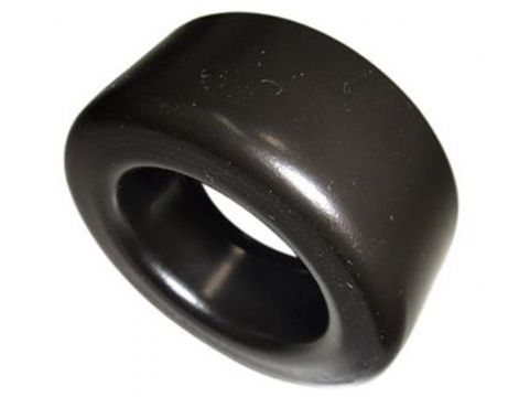 點(diǎn)擊查看詳細(xì)信息<br>標(biāo)題：沖壓-拉伸件、電泳處理、五金電泳加工 閱讀次數(shù)：1864