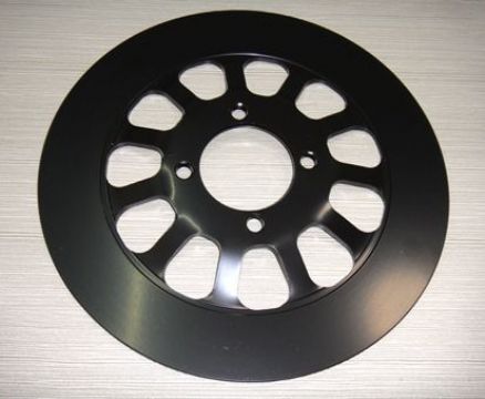 點(diǎn)擊查看詳細(xì)信息<br>標(biāo)題：沖壓-拉伸件、電泳處理、五金電泳加工 閱讀次數(shù)：1856