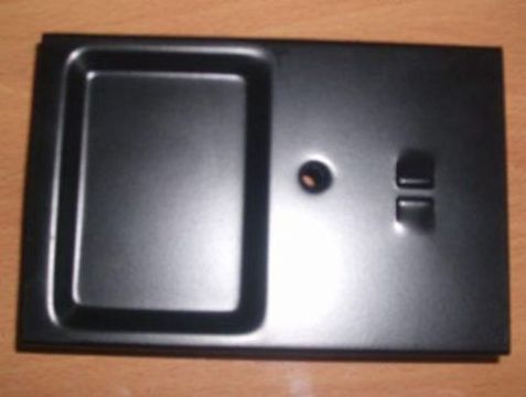 點(diǎn)擊查看詳細(xì)信息<br>標(biāo)題：沖壓-拉伸件電泳加工、電泳處理、五金電泳加工 閱讀次數(shù)：1987