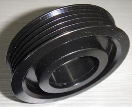 點(diǎn)擊查看詳細(xì)信息<br>標(biāo)題：鑄鐵-車刀件電泳加工、電泳處理、五金電泳加工 閱讀次數(shù)：1958