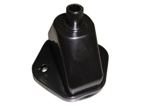 點(diǎn)擊查看詳細(xì)信息<br>標(biāo)題：鑄鐵-車刀件電泳加工、電泳處理、五金電泳加工 閱讀次數(shù)：2002