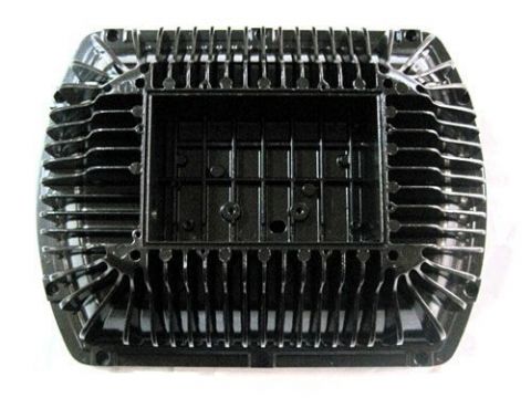 點(diǎn)擊查看詳細(xì)信息<br>標(biāo)題：黑色電泳加工、五金電泳加工、陰極電泳加工、電泳涂裝 閱讀次數(shù)：4165