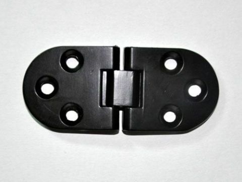 點(diǎn)擊查看詳細(xì)信息<br>標(biāo)題：黑色電泳加工、電泳涂裝 閱讀次數(shù)：4646