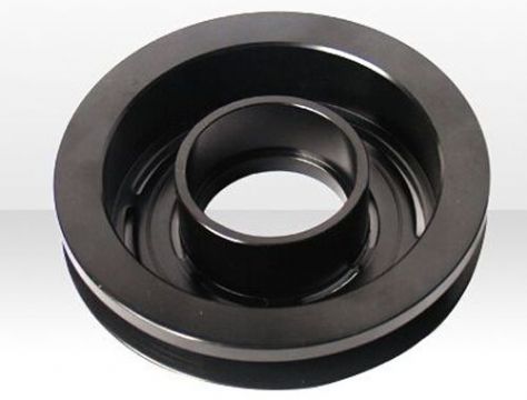 點(diǎn)擊查看詳細(xì)信息<br>標(biāo)題：黑色電泳加工樣品展示 閱讀次數(shù)：4118