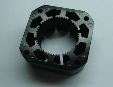 點(diǎn)擊查看詳細(xì)信息<br>標(biāo)題：電泳涂裝、電泳處理、五金電泳加工、陰極電泳加工 閱讀次數(shù)：3939