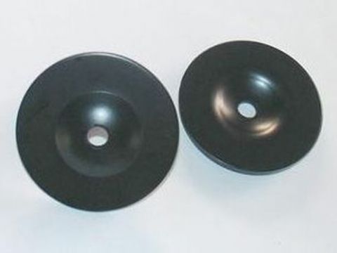 點(diǎn)擊查看詳細(xì)信息<br>標(biāo)題：電泳涂裝、電泳處理、五金電泳加工、陰極電泳加工 閱讀次數(shù)：4015