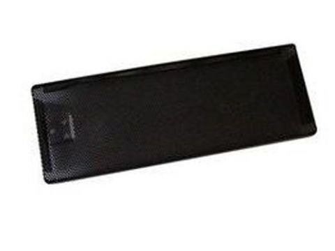 點(diǎn)擊查看詳細(xì)信息<br>標(biāo)題：亮黑電泳加工、電泳涂裝、電泳處理、五金電泳加工、陰極電泳加工 閱讀次數(shù)：4516