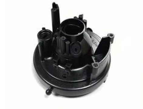 點(diǎn)擊查看詳細(xì)信息<br>標(biāo)題：電泳涂裝、電泳處理、五金電泳加工、陰極電泳加工 閱讀次數(shù)：4053